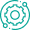 کنترل مدارک و ترجمه