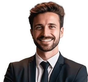 آرمان کریمی