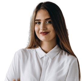 مهسا رضوی