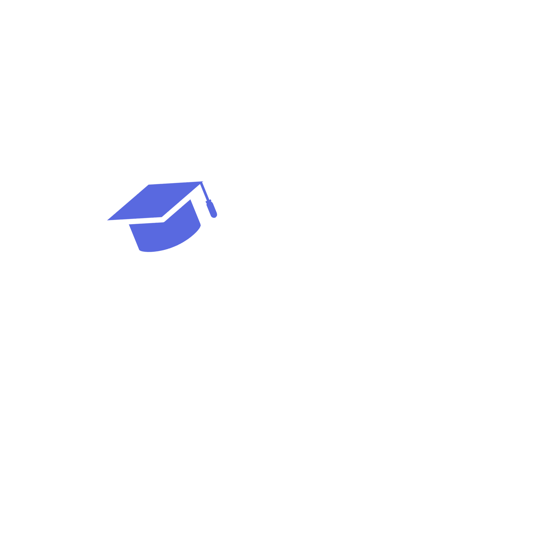 آقای دانشجو